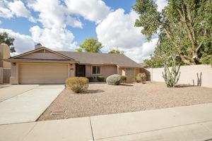 featured image of 15448 N 63rd St #NA