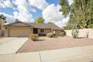 15448 N 63rd St #NA - Photo 1 of 1