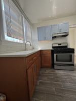 featured image of 5443 Torresdale Ave #1stFL