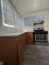 5443 Torresdale Ave #1stFL - Photo 1 of 1