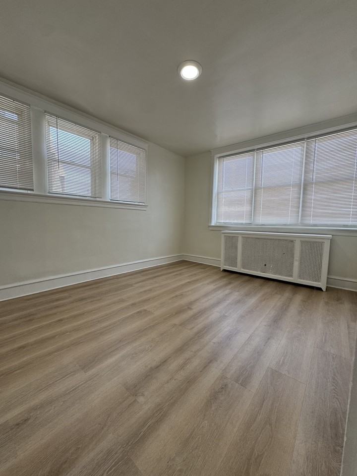 5443 Torresdale Ave #1stFL - Photo 2 of 10