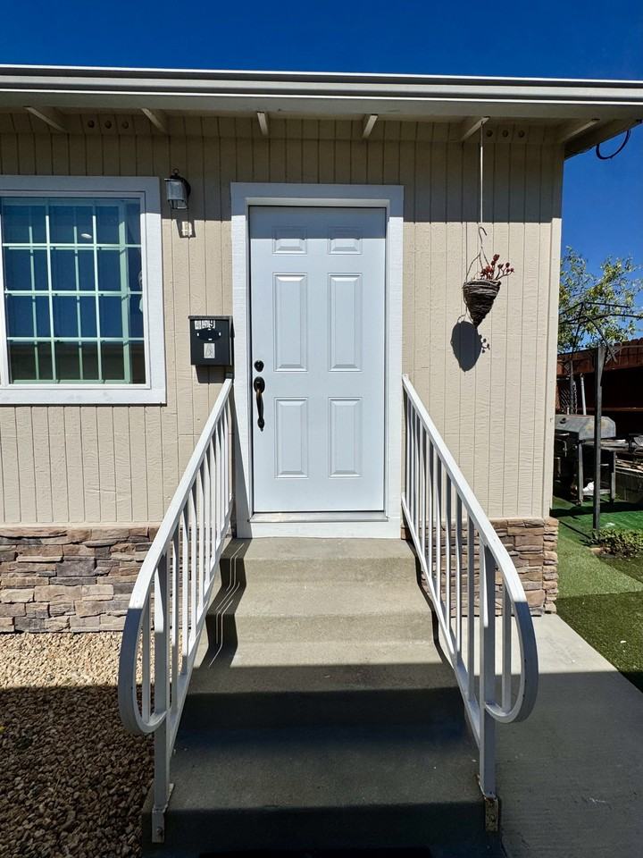 459 Christine Dr #NA - Photo 2 of 12