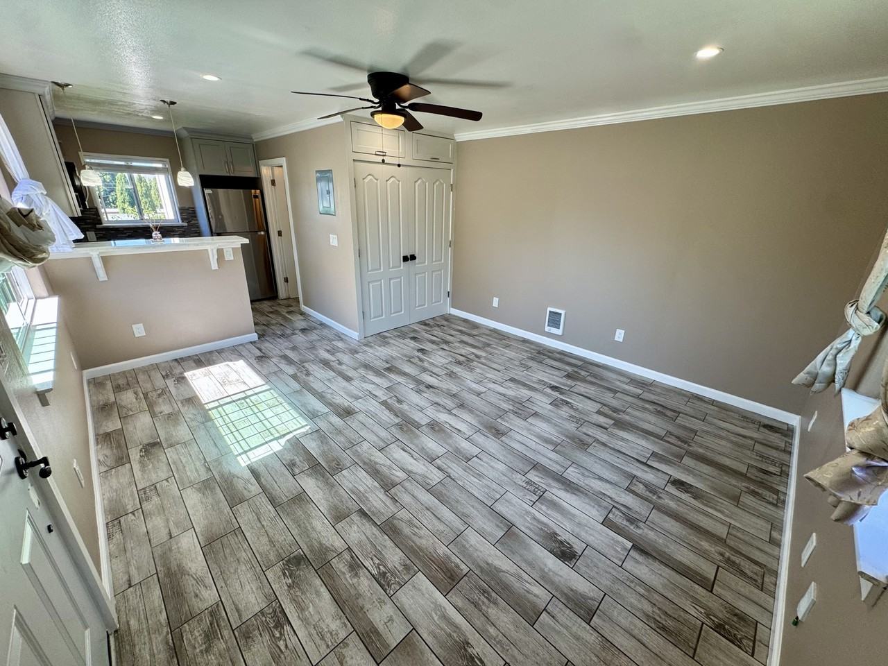 459 Christine Dr #NA - Photo 3 of 12