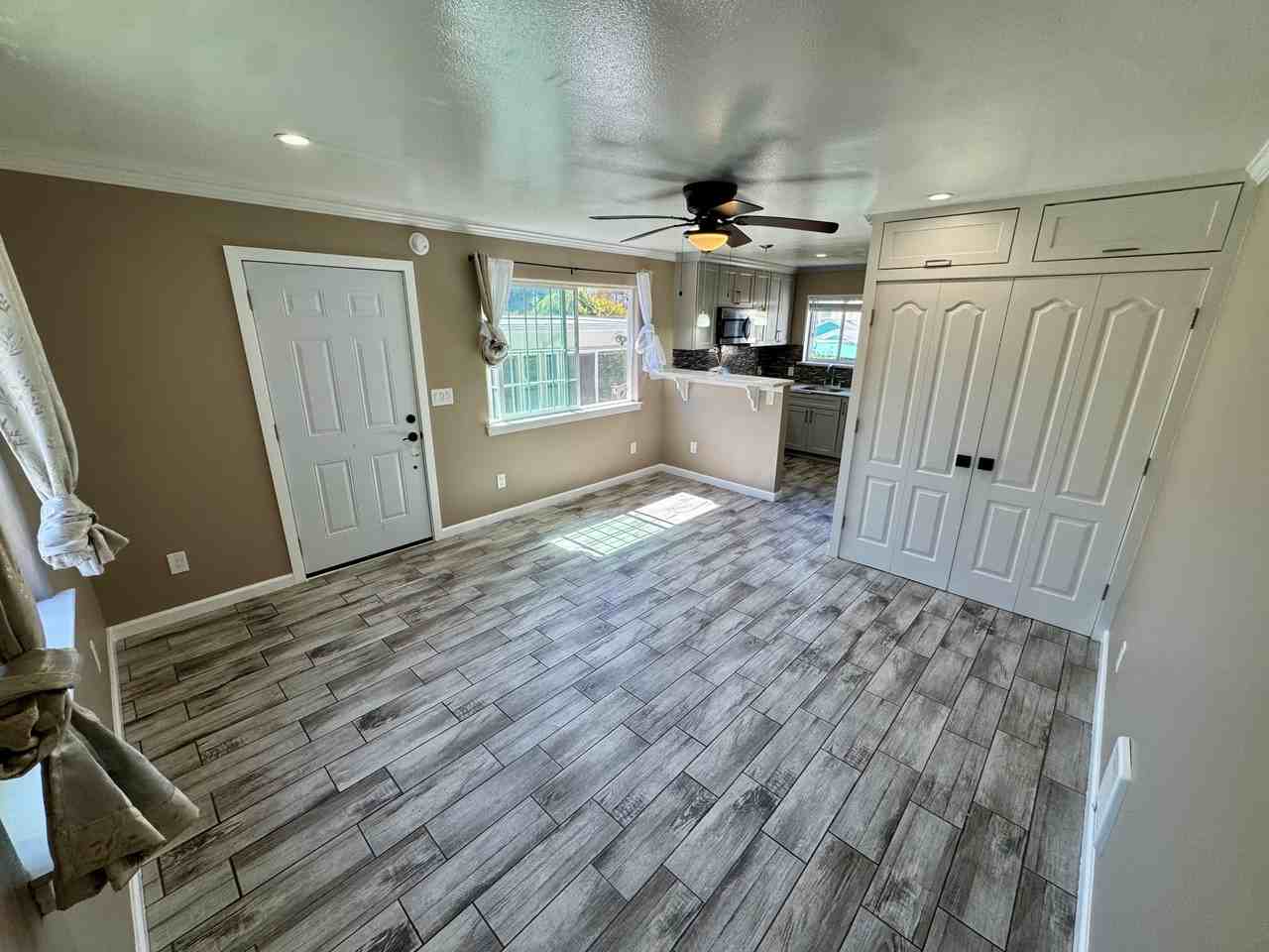 459 Christine Dr #NA - Photo 4 of 12