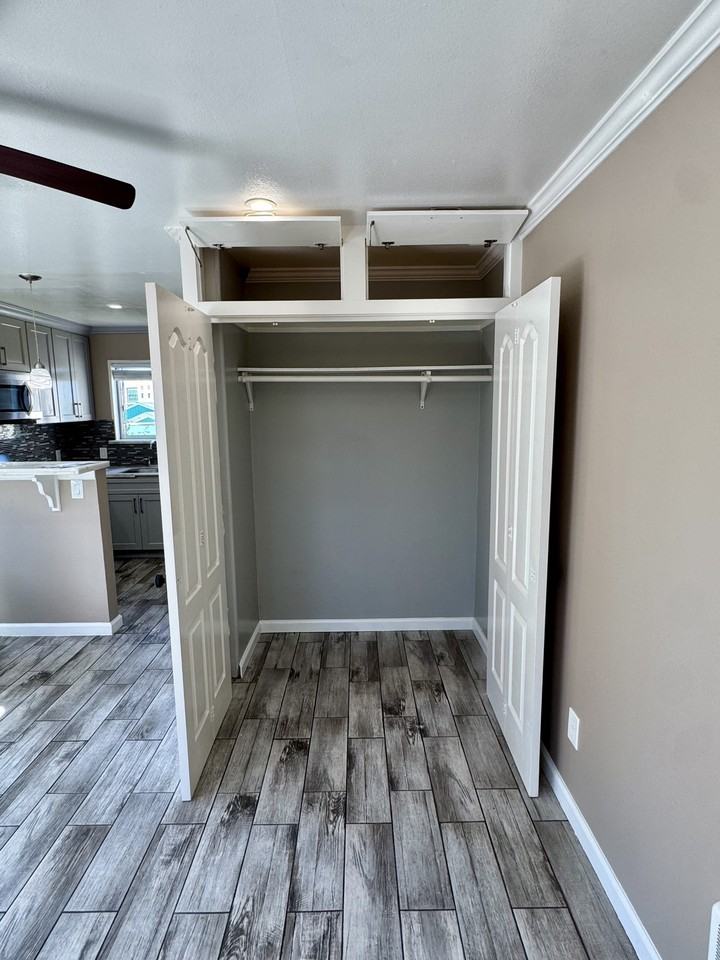 459 Christine Dr #NA - Photo 6 of 12