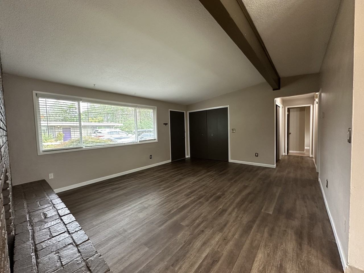 9465 9455 9465 Sw Commercial St #9455 - Photo 2 of 22