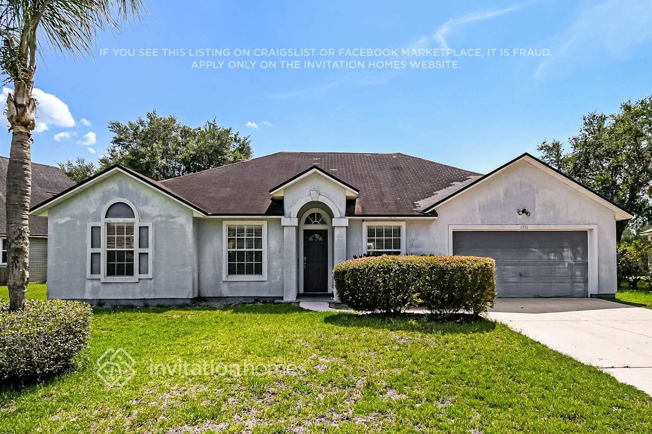 6886 Wall Springs Dr