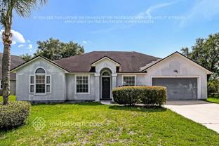 6886 Wall Springs Dr - Photo 1 of 1