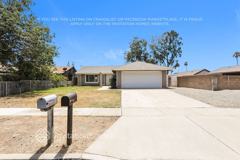 16525 Malaga Ct - Photo 1 of 1