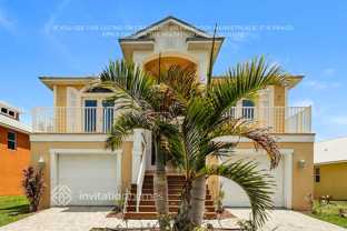 573 Bimini Bay Blvd - Photo 1 of 1