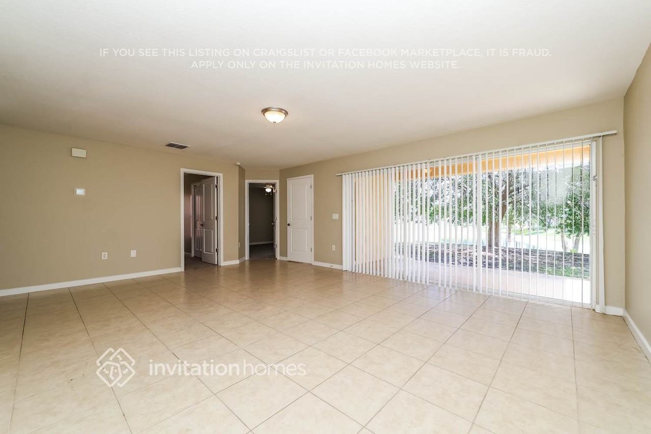 573 Bimini Bay Blvd - Photo 4 of 18