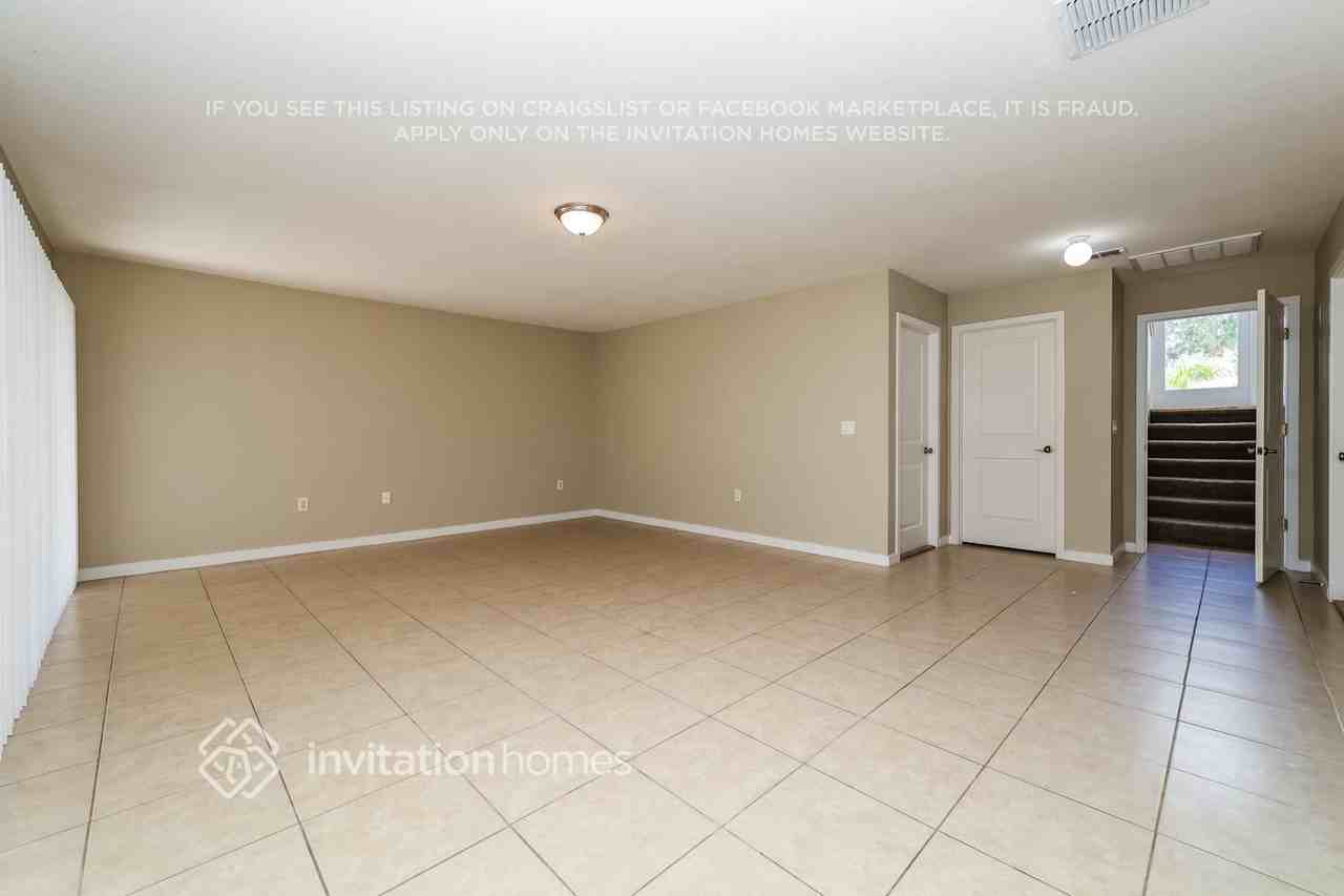 573 Bimini Bay Blvd - Photo 5 of 18