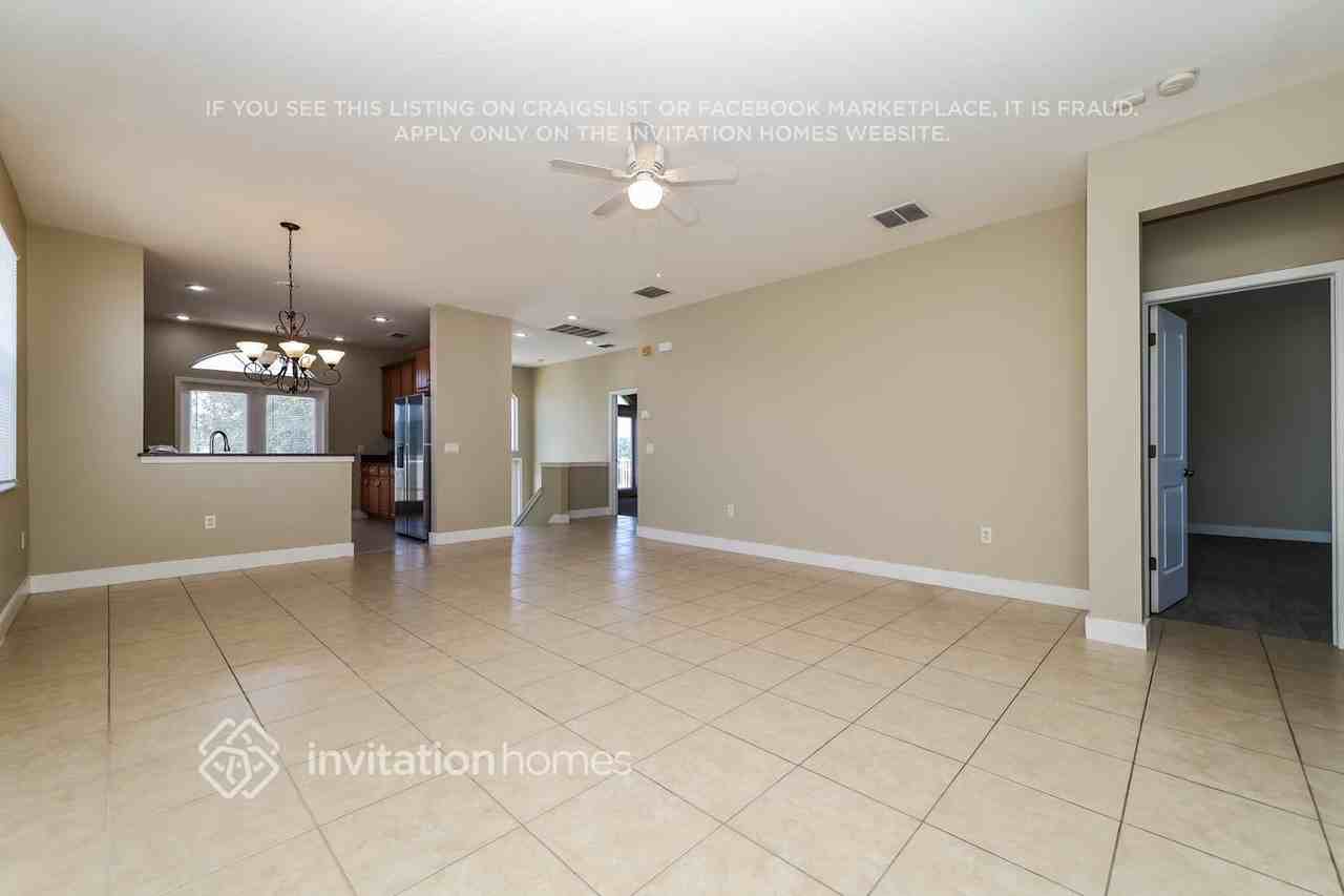 573 Bimini Bay Blvd - Photo 6 of 18