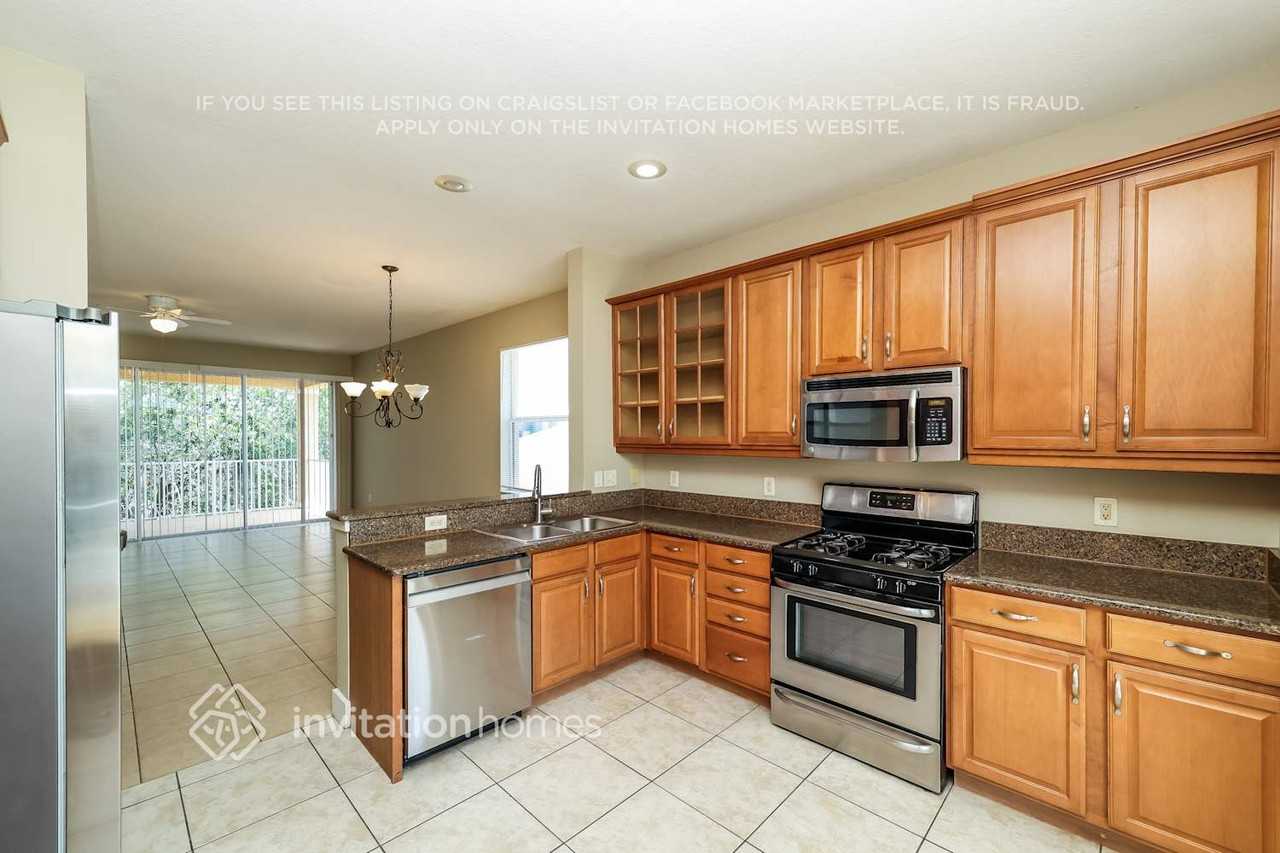 573 Bimini Bay Blvd - Photo 7 of 18