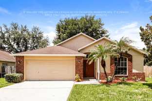 109 Orange Bud Way - Photo 1 of 1