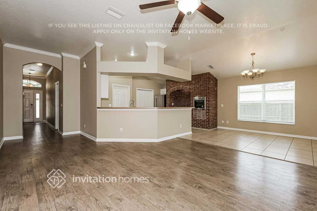 109 Orange Bud Way - Photo 3 of 16