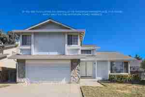 featured image of 4886 Birkdale Cir