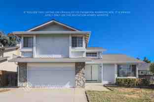 4886 Birkdale Cir - Photo 1 of 1