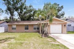 14008 Capitol Dr - Photo 1 of 1