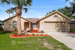 1798 Crane Creek Blvd - Photo 1 of 1