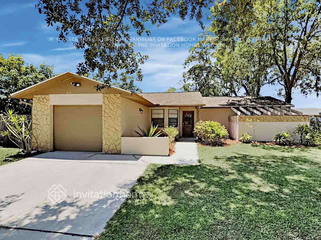 613 Mayan Pl