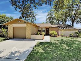 featured image of 613 Mayan Pl