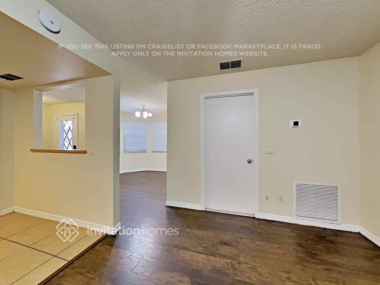 613 Mayan Pl - Photo 4 of 17