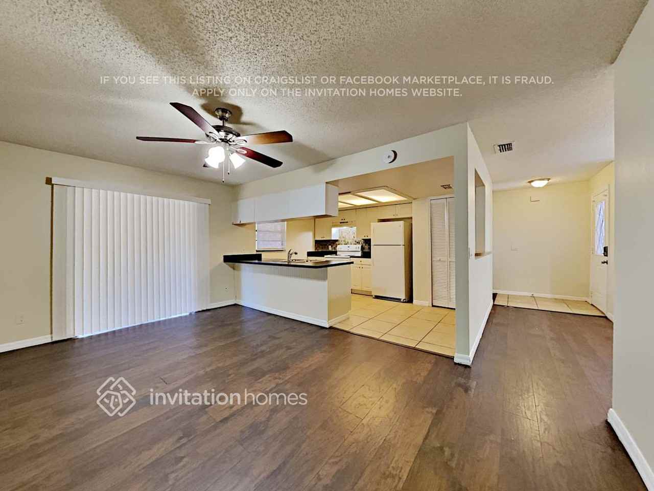 613 Mayan Pl - Photo 5 of 17