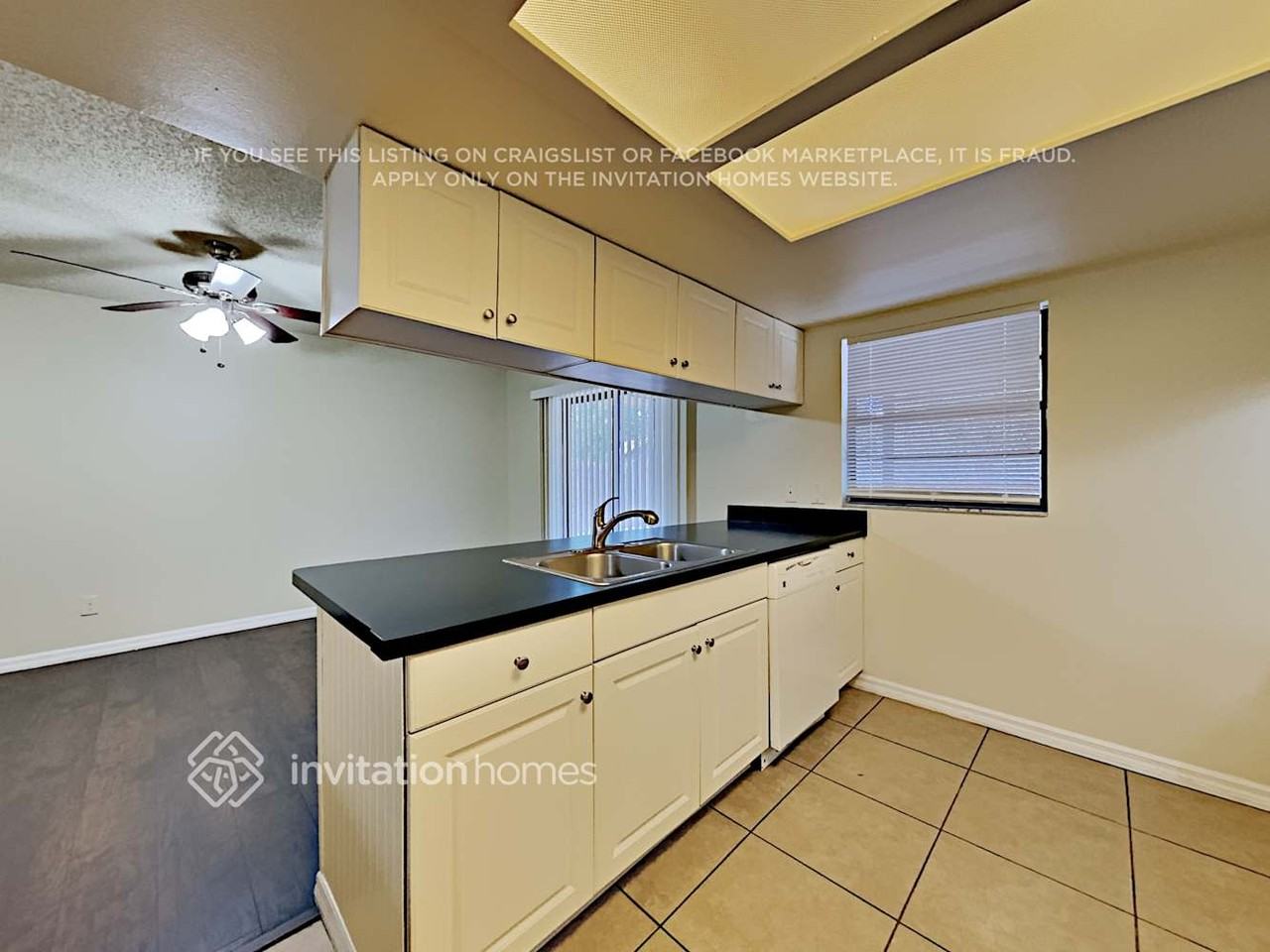 613 Mayan Pl - Photo 6 of 17