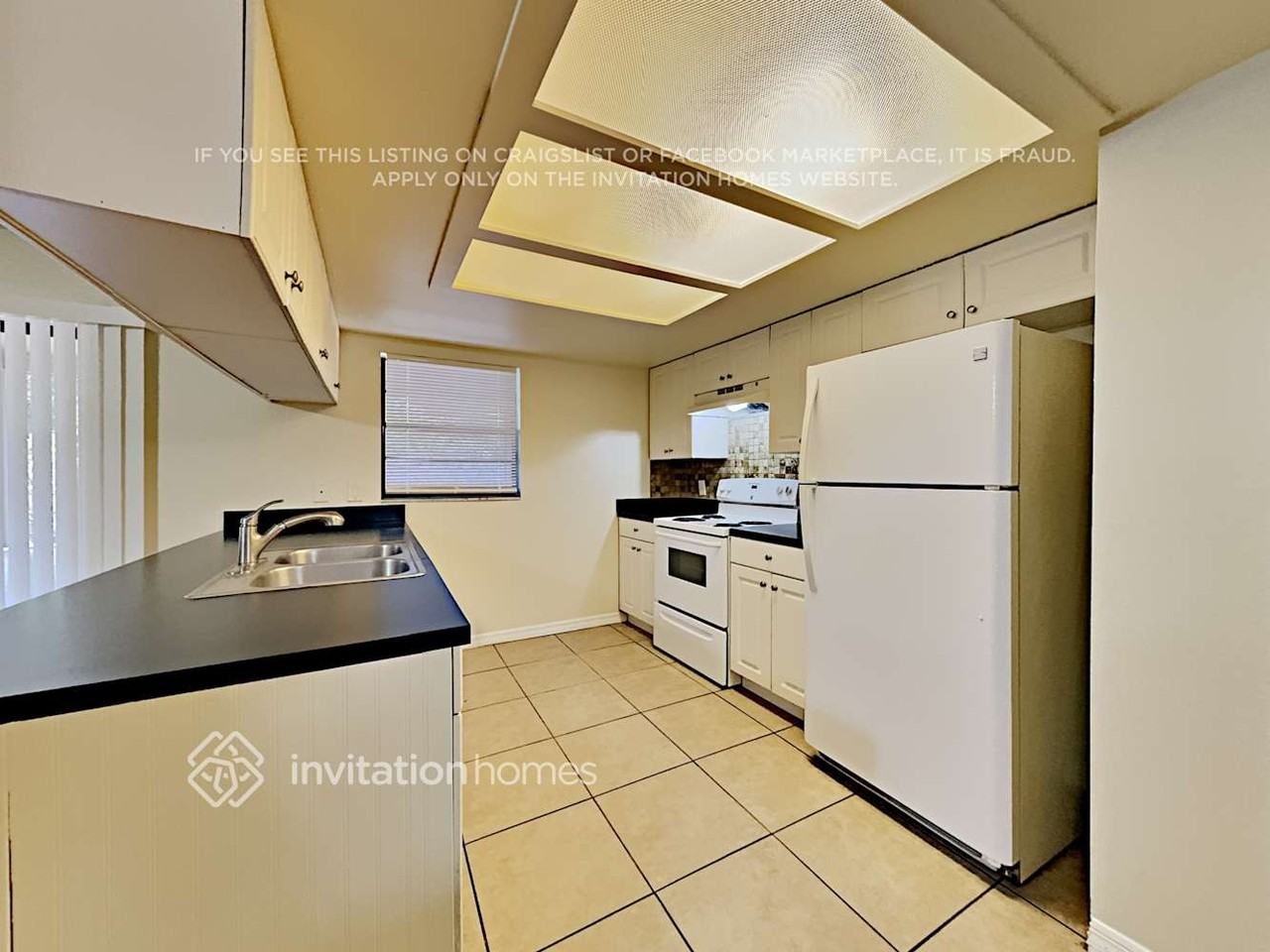 613 Mayan Pl - Photo 7 of 17