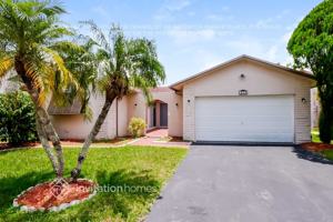 featured image of 9381 Nw 33rd Pl