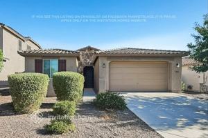 featured image of 19018 W Yucatan Dr