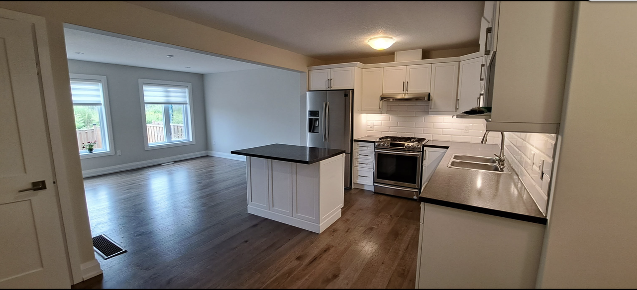 12 Winterton Court - Photo 3 of 20