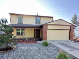 featured image of 660 S Joplin St