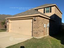 129 Magnolia Dr - Photo 1 of 1