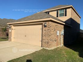 129 Magnolia Dr - Photo 1 of 1