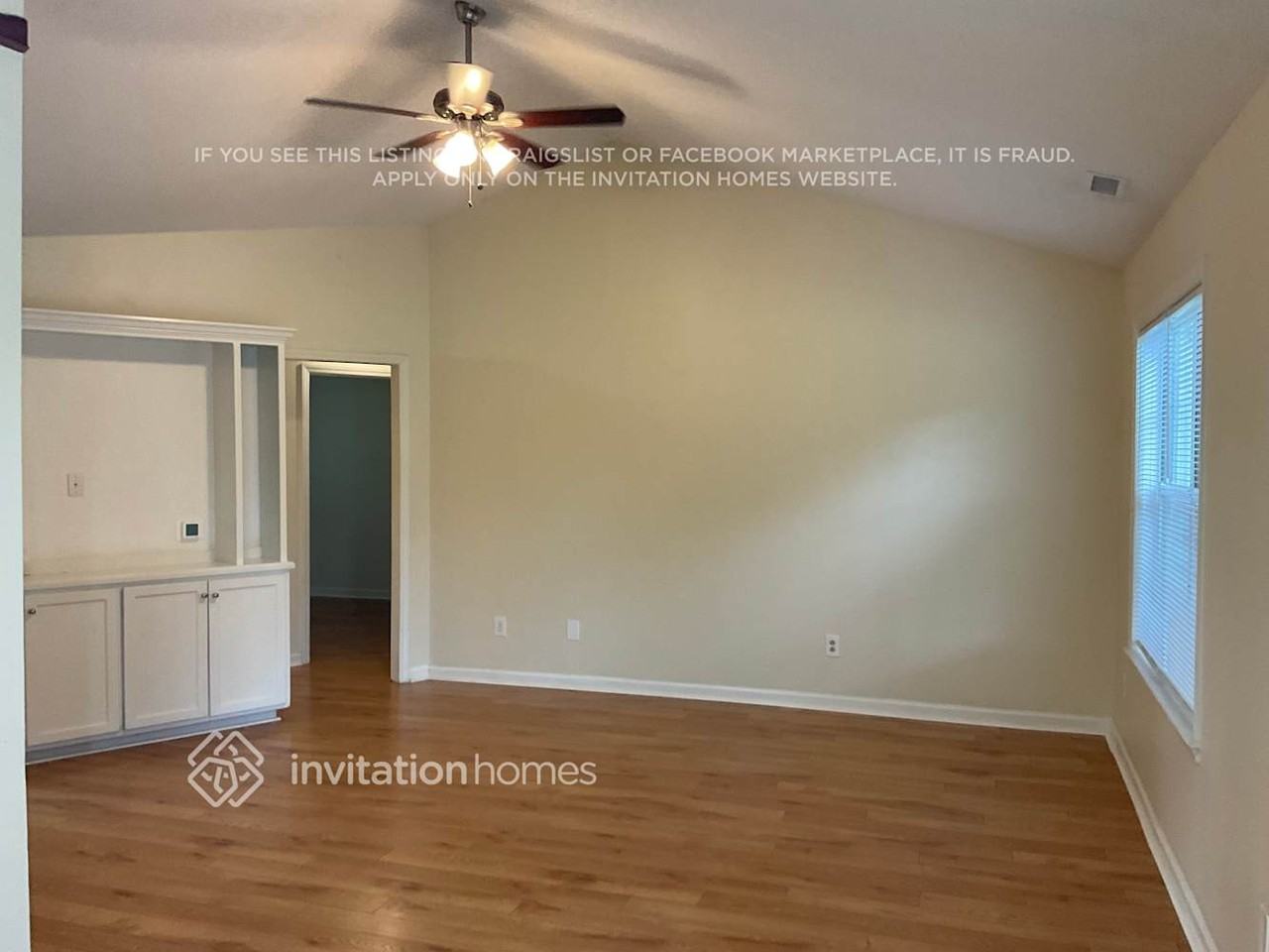 5100 Woody Knoll Ct - Photo 2 of 14