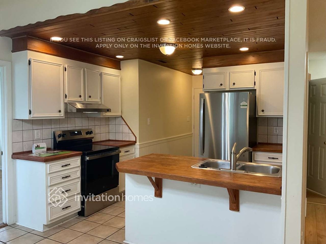 5100 Woody Knoll Ct - Photo 4 of 14