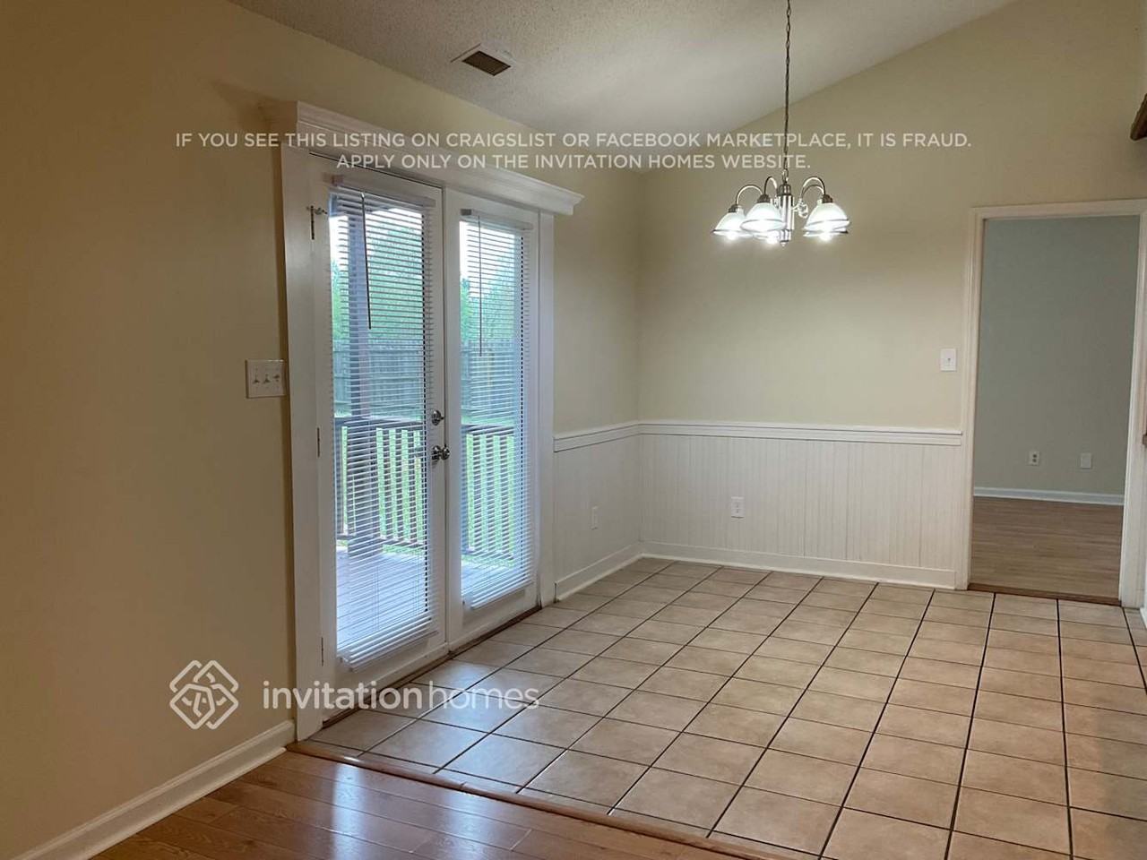 5100 Woody Knoll Ct - Photo 5 of 14