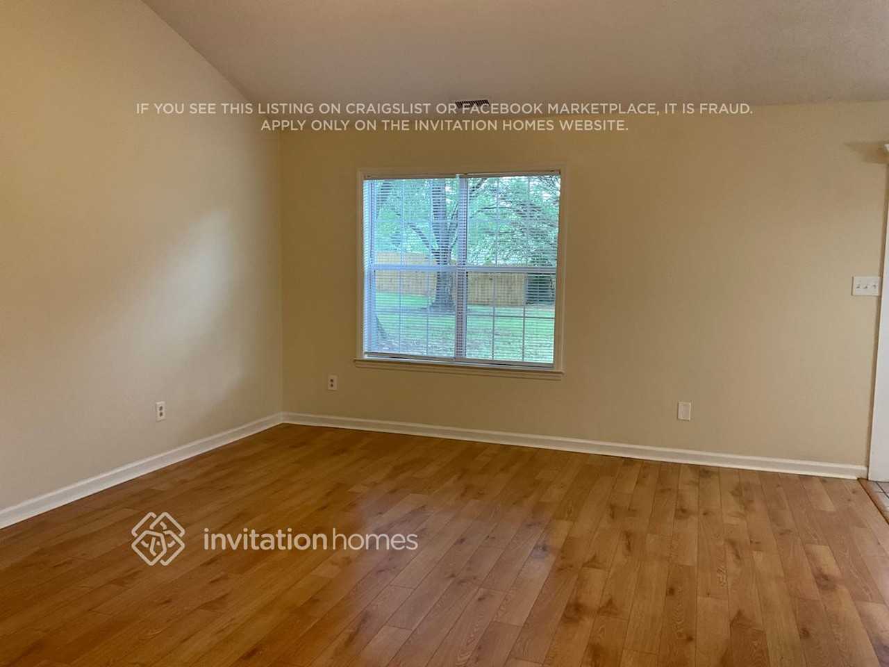 5100 Woody Knoll Ct - Photo 7 of 14