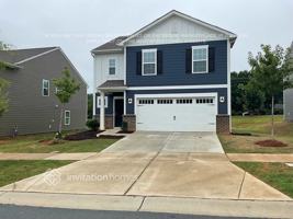 featured image of 2530 Brunson Ct