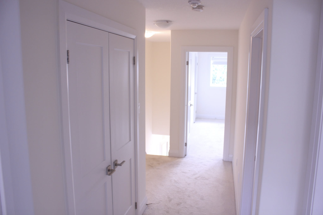12 Winterton Court - Photo 7 of 20