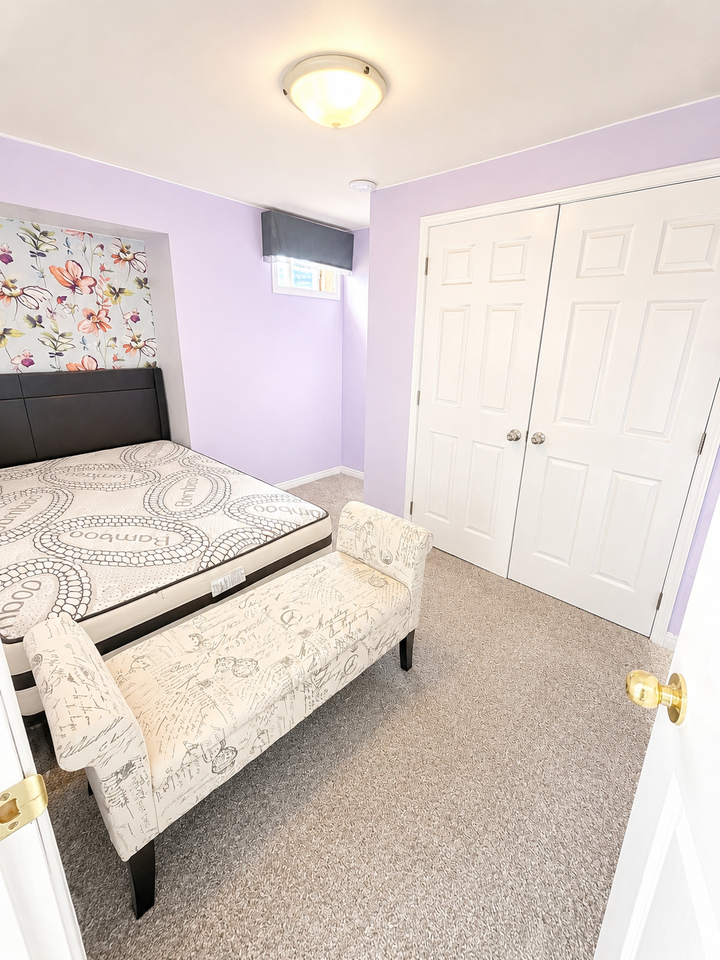 335 Leacock Drive - Photo 3 of 11