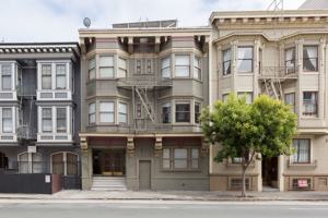 featured image of 977 Pine St