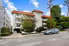 1333 N Martel - Photo 1 of 1