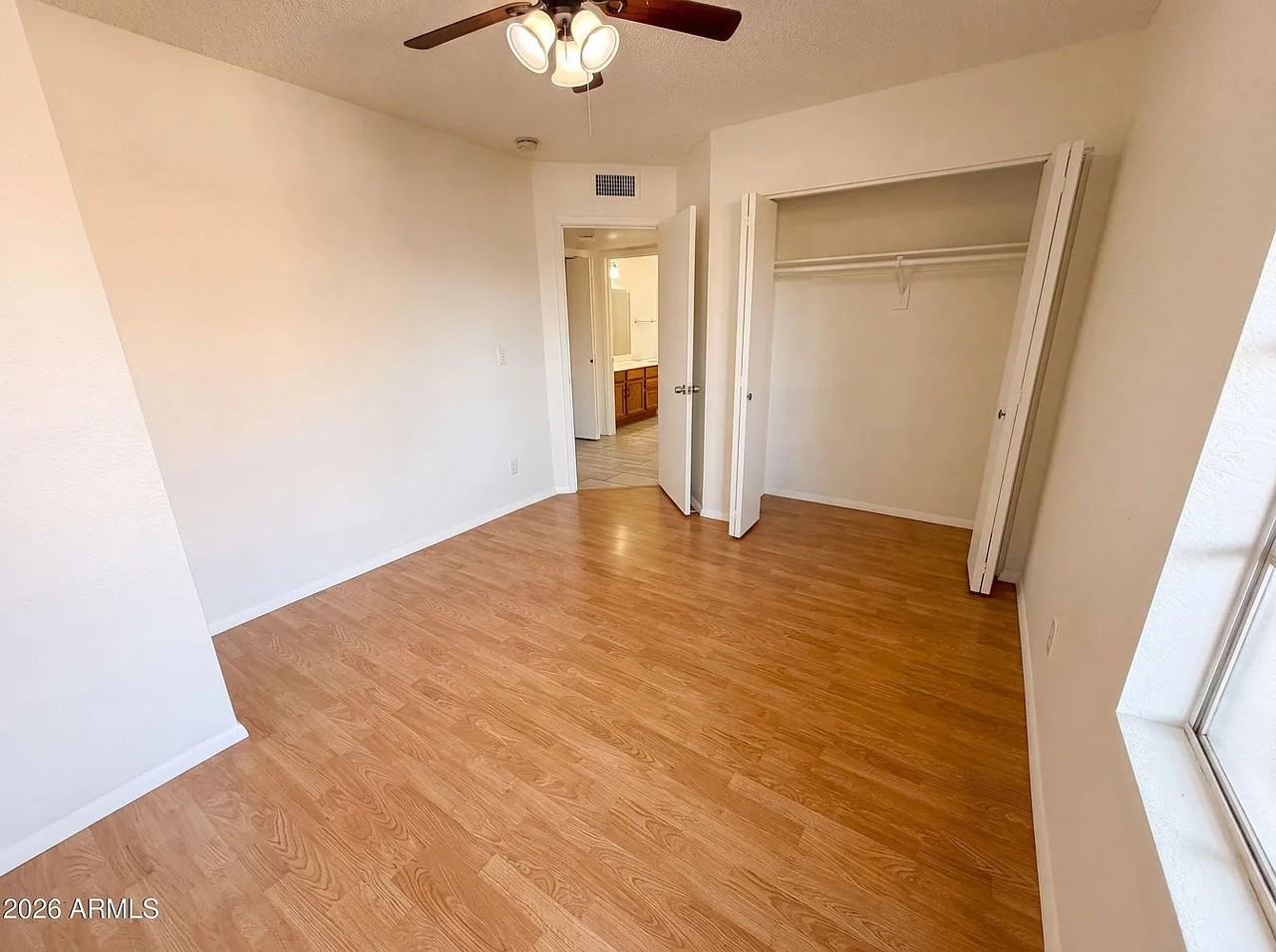 1111 North 64th Street - Photo 2 of 5