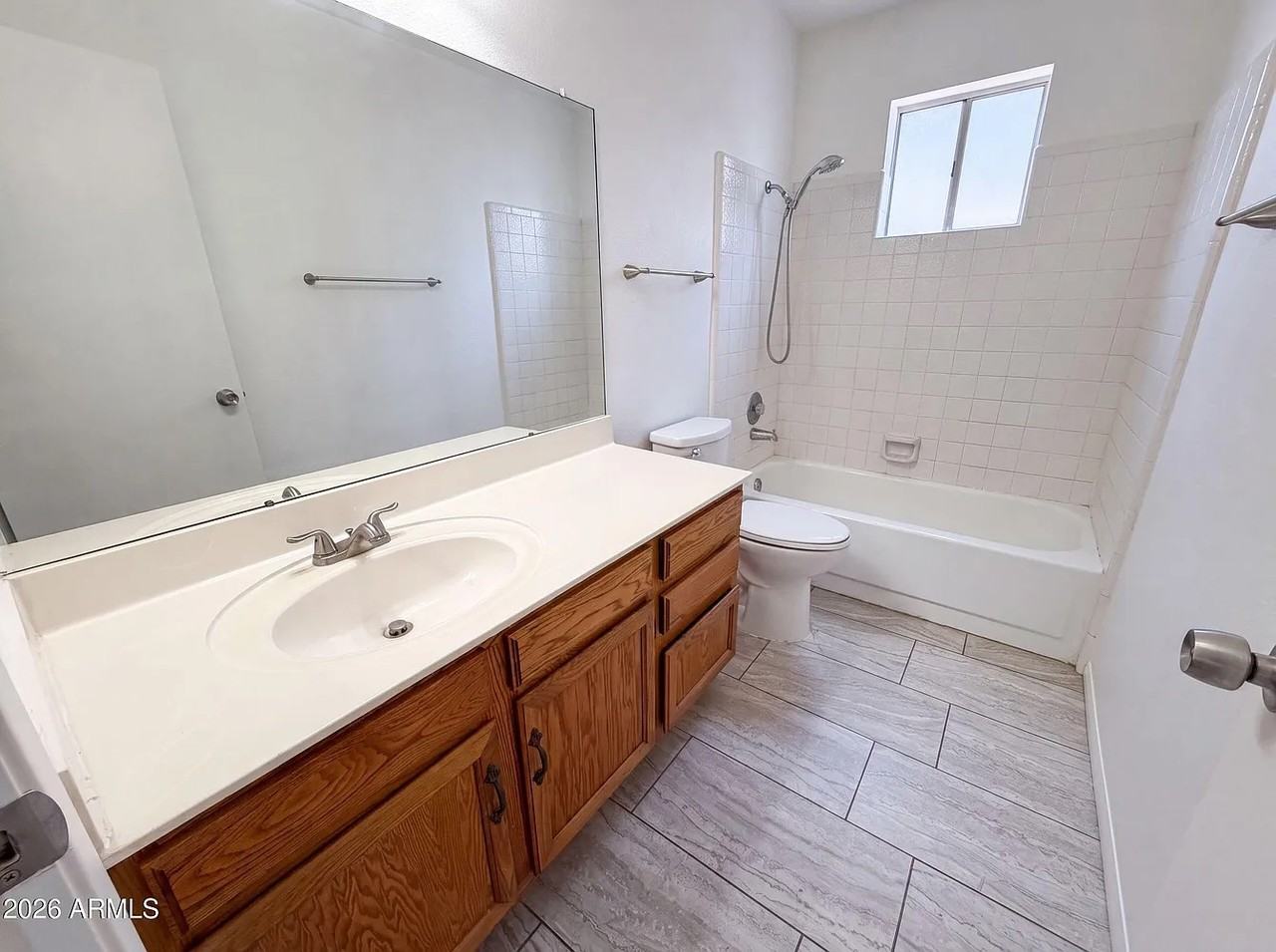 1111 North 64th Street - Photo 5 of 5