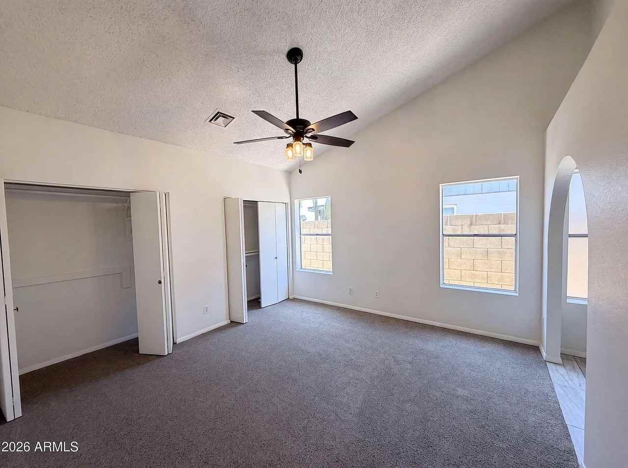 1111 North 64th Street - Photo 3 of 5