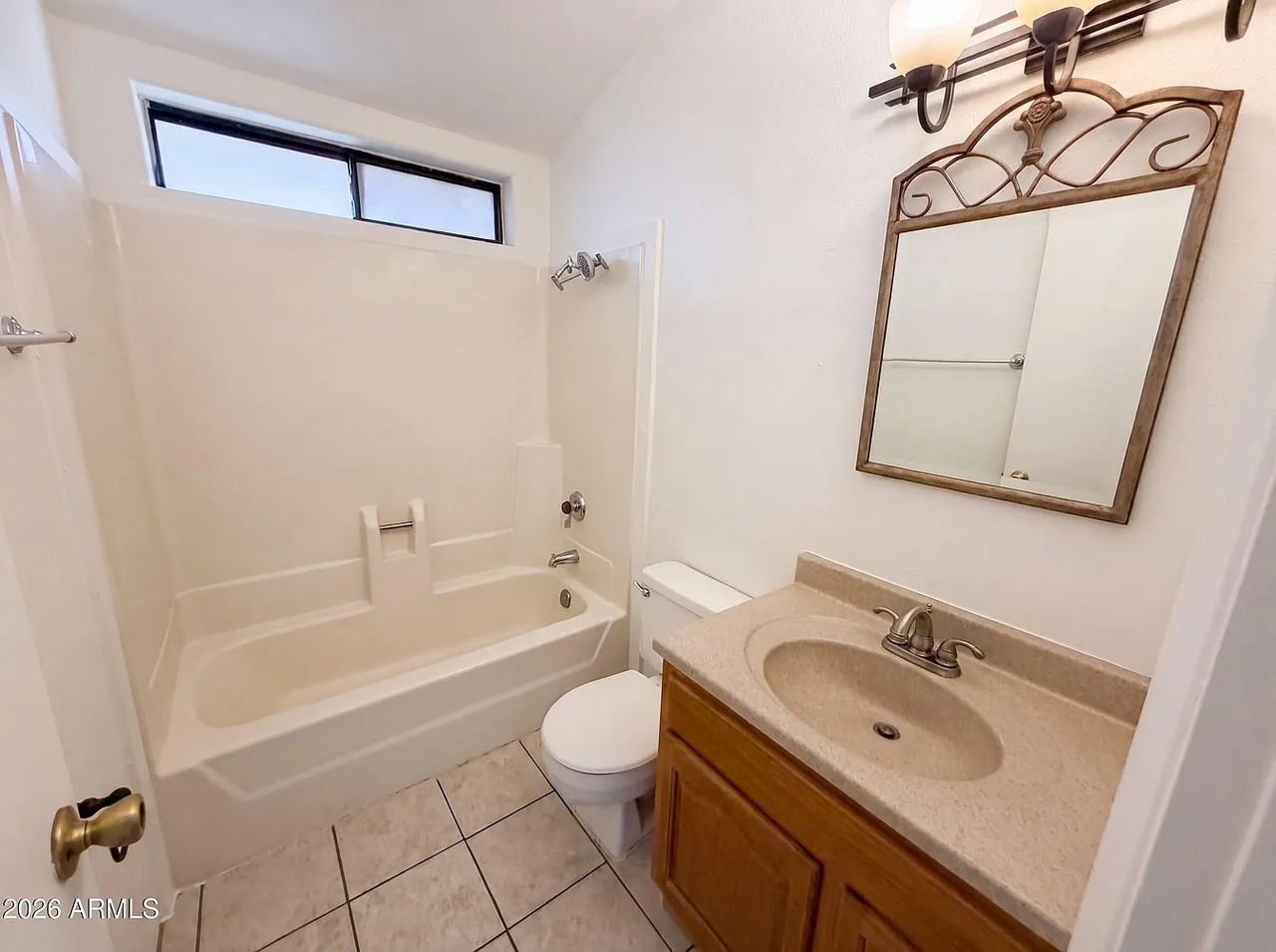 1111 North 64th Street - Photo 4 of 5