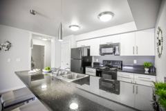 Deveraux Heights - Photo 1 of 1